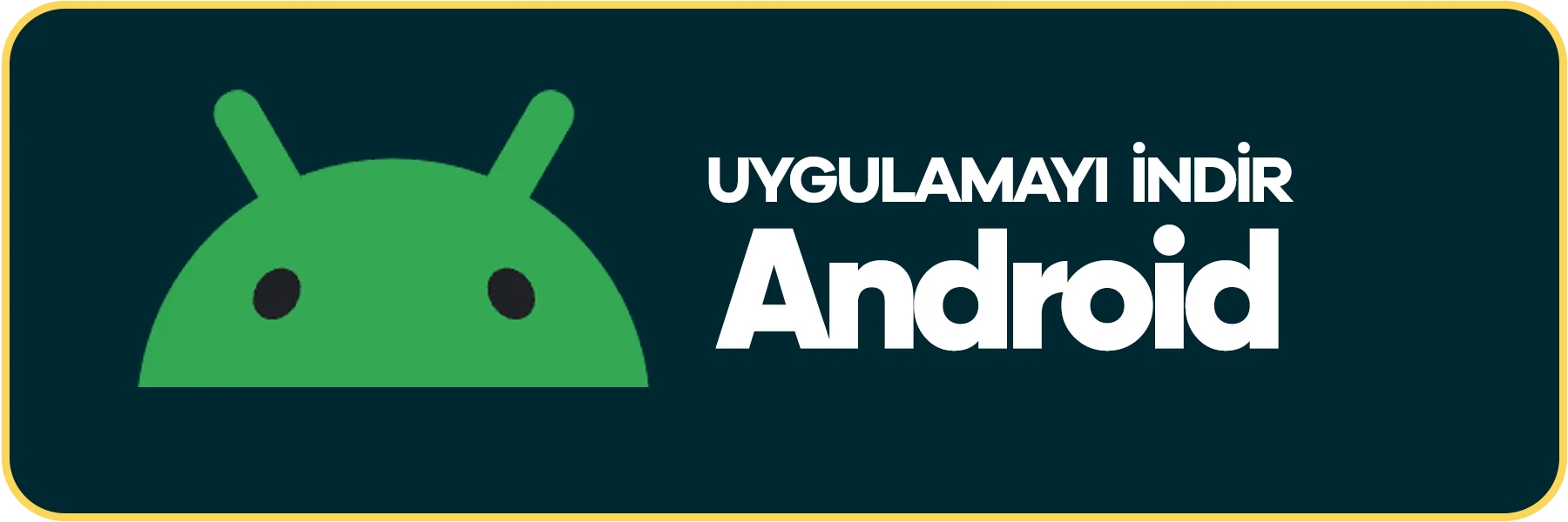 Android App