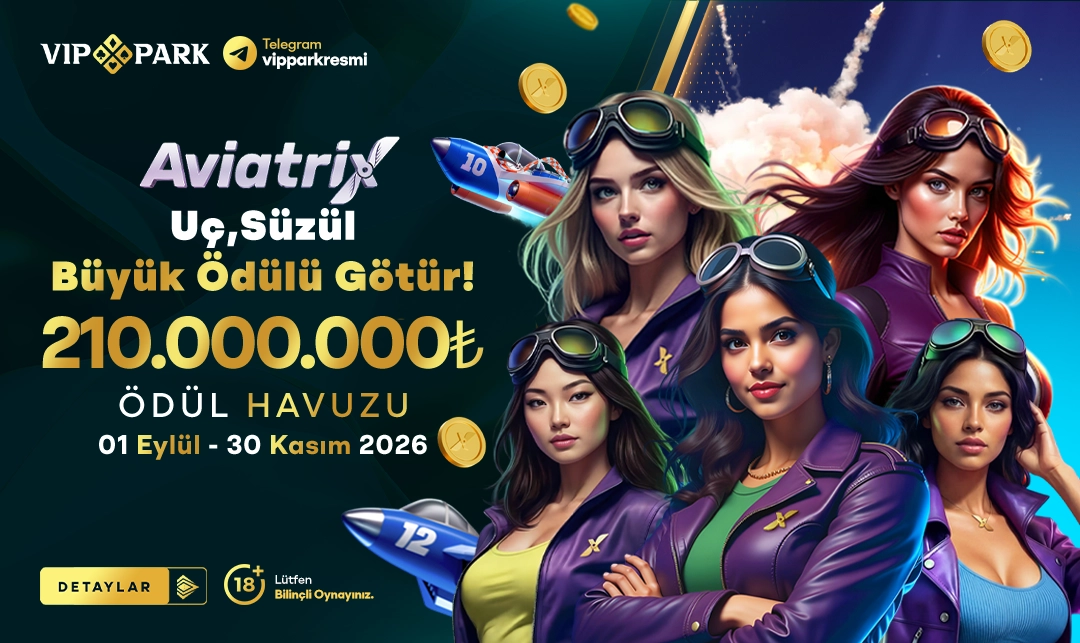 Aviatrix Turnuvası